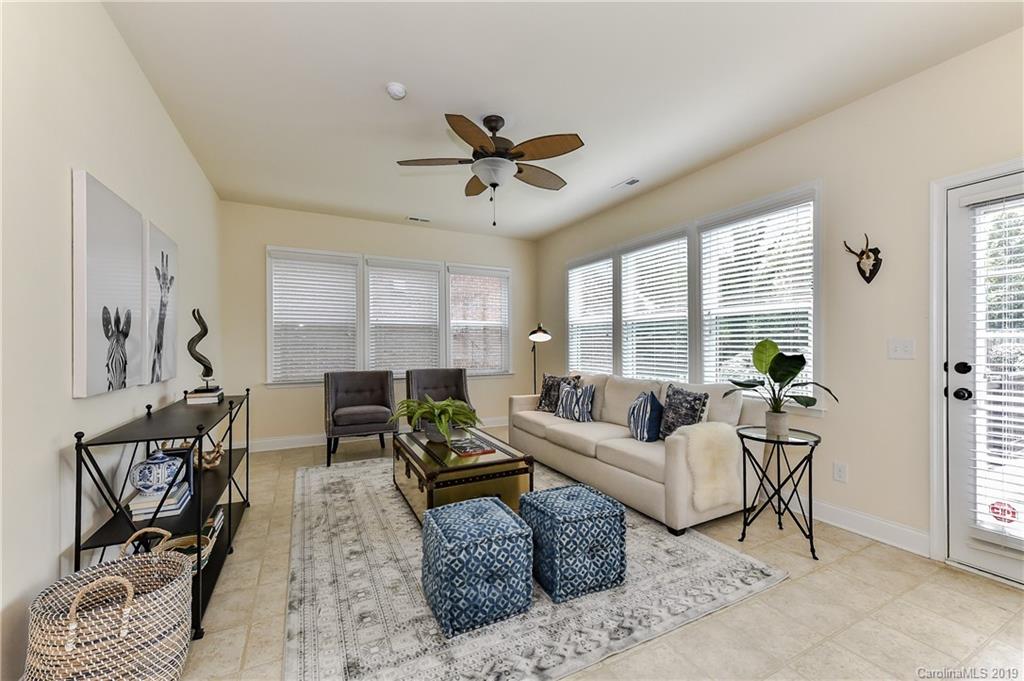 4128 Stacy Boulevard Charlotte NC 28209