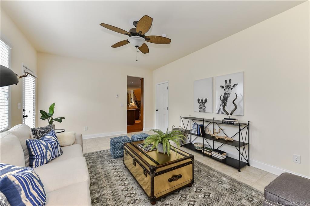 4128 Stacy Boulevard Charlotte NC 28209