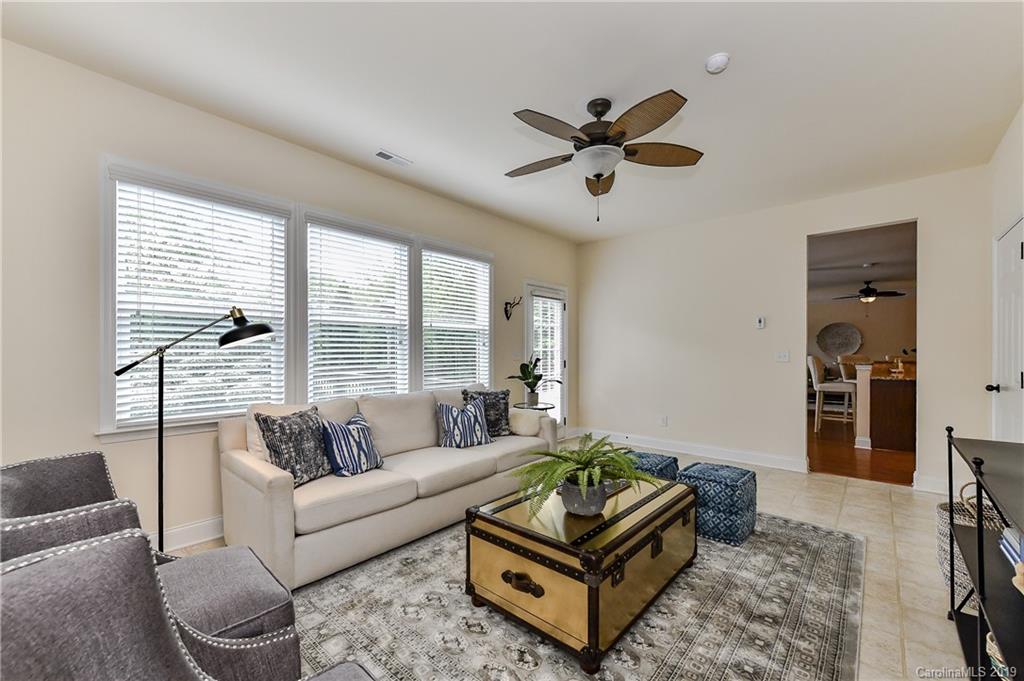 4128 Stacy Boulevard Charlotte NC 28209