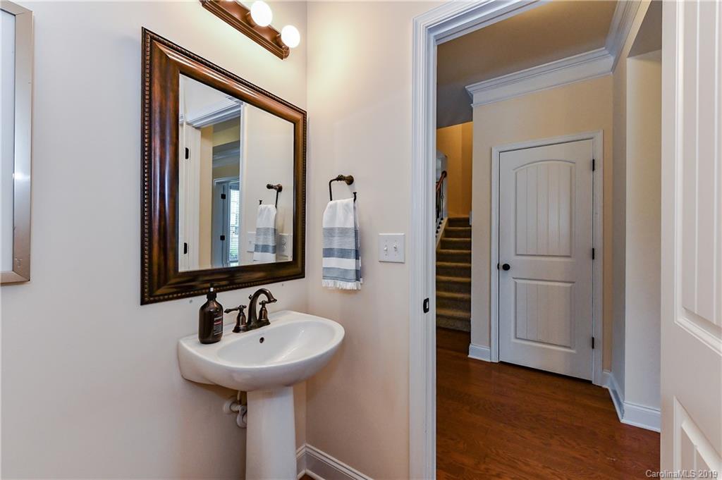 4128 Stacy Boulevard Charlotte NC 28209