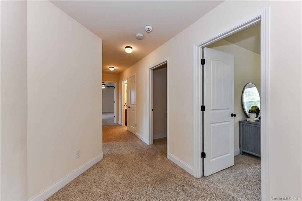 4128 Stacy Boulevard Charlotte NC 28209