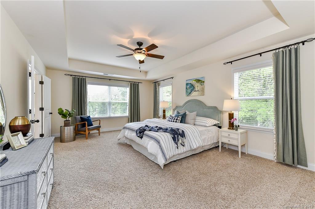 4128 Stacy Boulevard Charlotte NC 28209