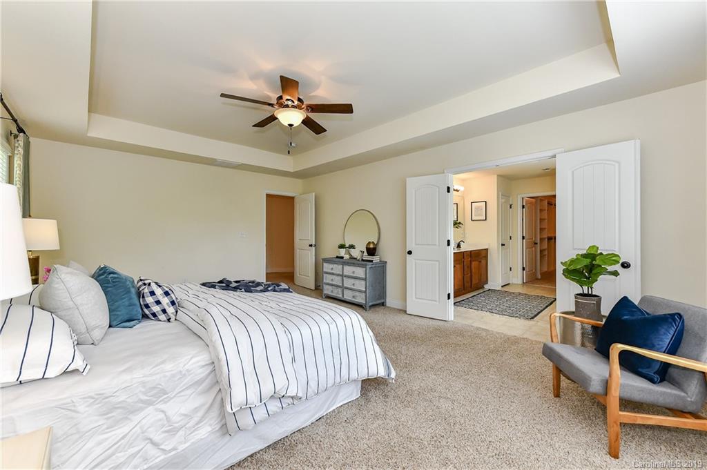 4128 Stacy Boulevard Charlotte NC 28209