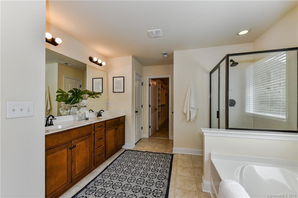 4128 Stacy Boulevard Charlotte NC 28209