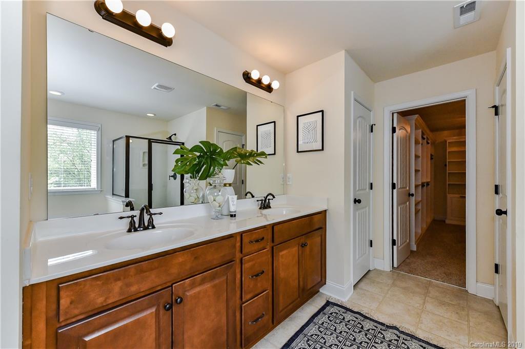 4128 Stacy Boulevard Charlotte NC 28209