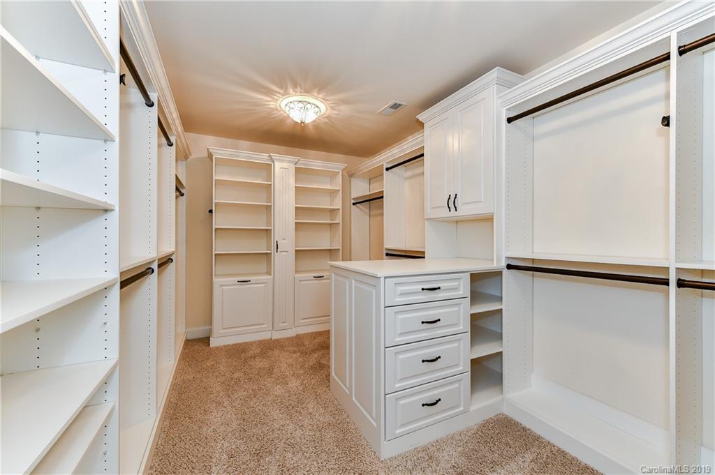 4128 Stacy Boulevard Charlotte NC 28209