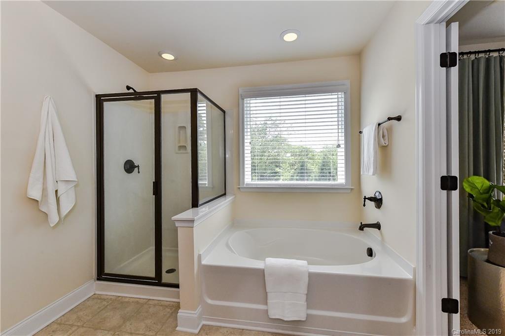 4128 Stacy Boulevard Charlotte NC 28209
