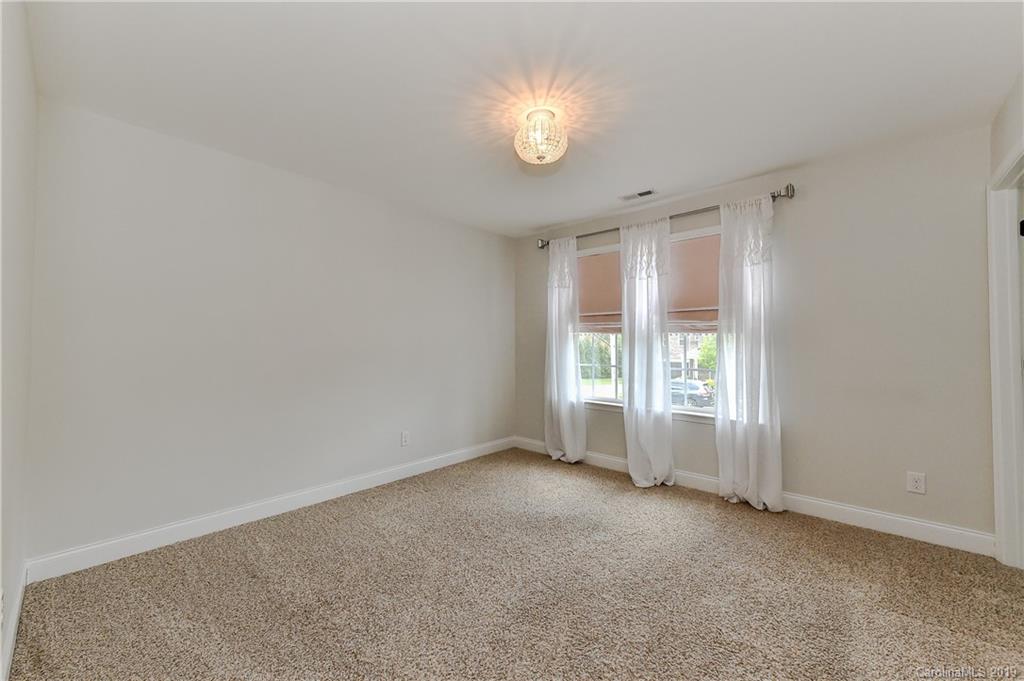 4128 Stacy Boulevard Charlotte NC 28209