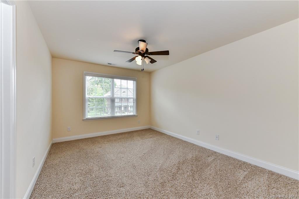 4128 Stacy Boulevard Charlotte NC 28209