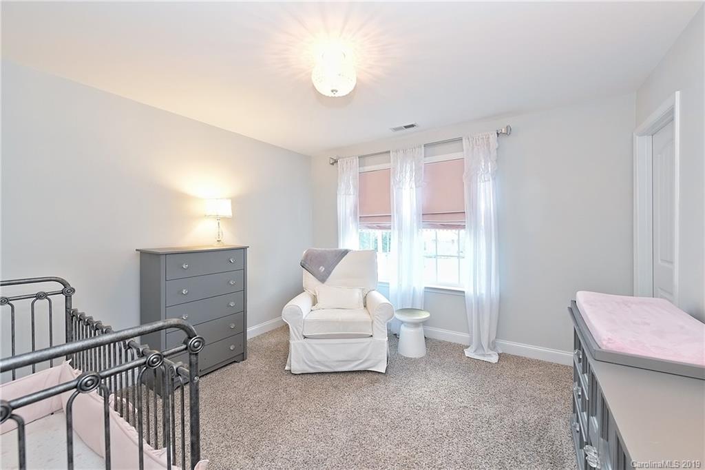 4128 Stacy Boulevard Charlotte NC 28209