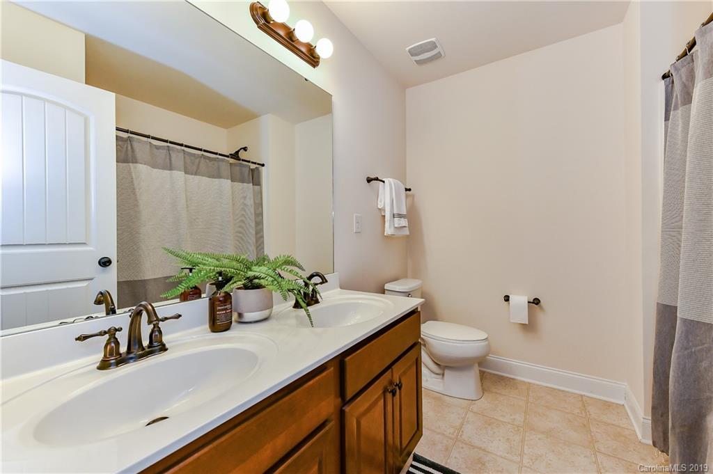 4128 Stacy Boulevard Charlotte NC 28209