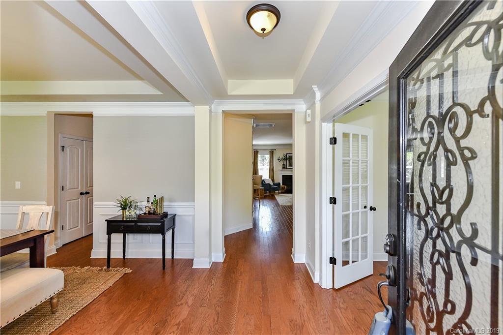 4128 Stacy Boulevard Charlotte NC 28209