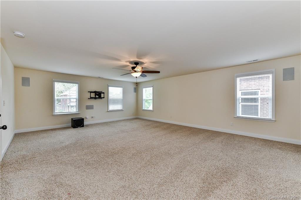 4128 Stacy Boulevard Charlotte NC 28209