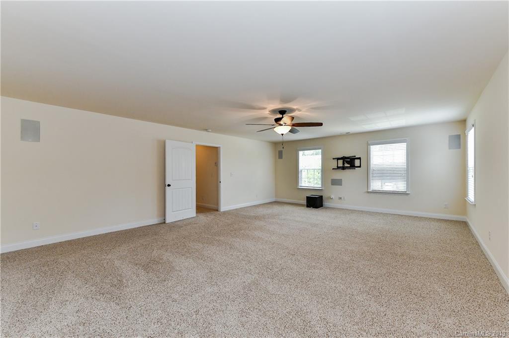 4128 Stacy Boulevard Charlotte NC 28209