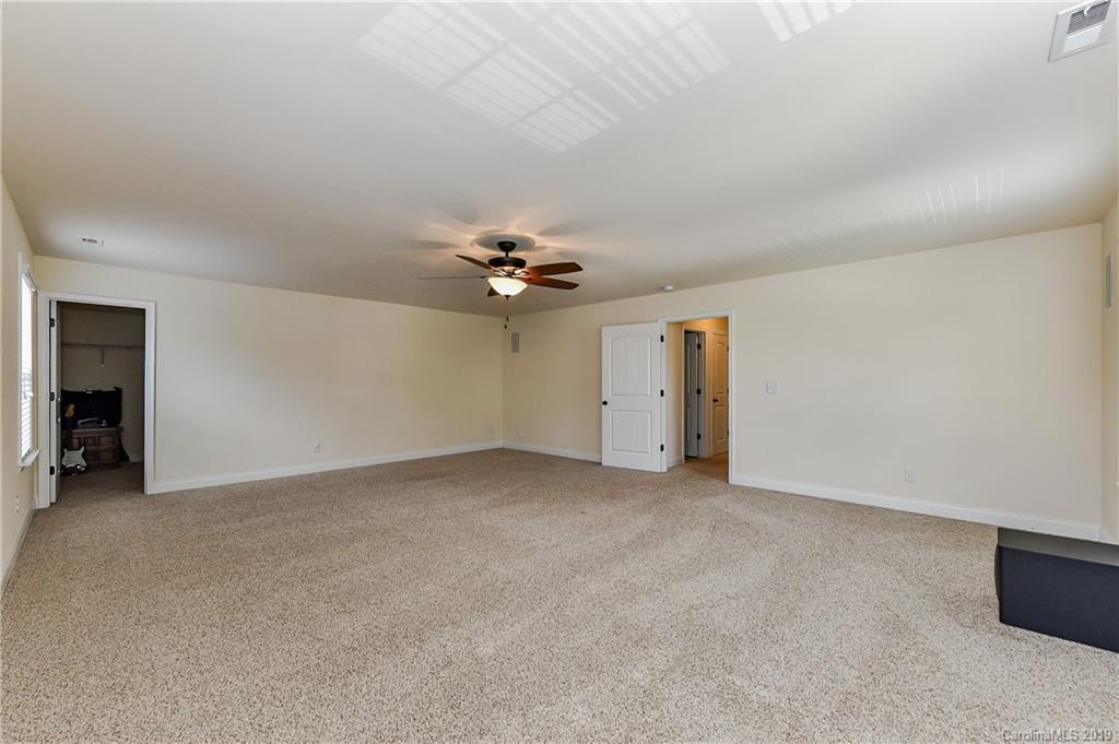 4128 Stacy Boulevard Charlotte NC 28209