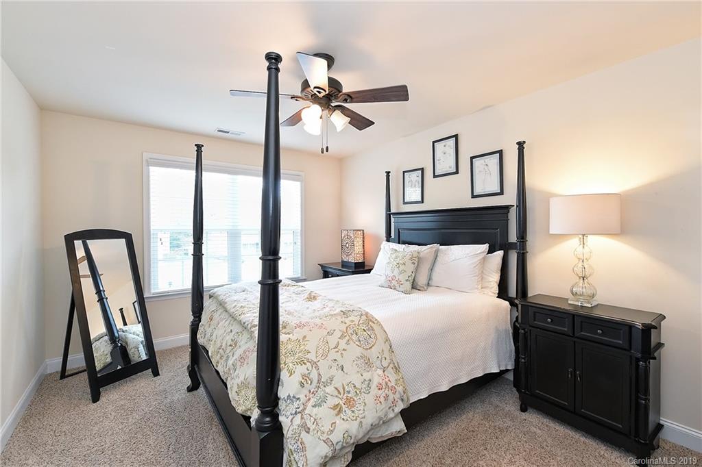 4128 Stacy Boulevard Charlotte NC 28209