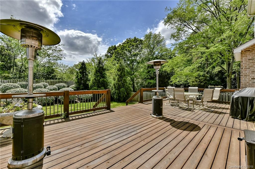4128 Stacy Boulevard Charlotte NC 28209