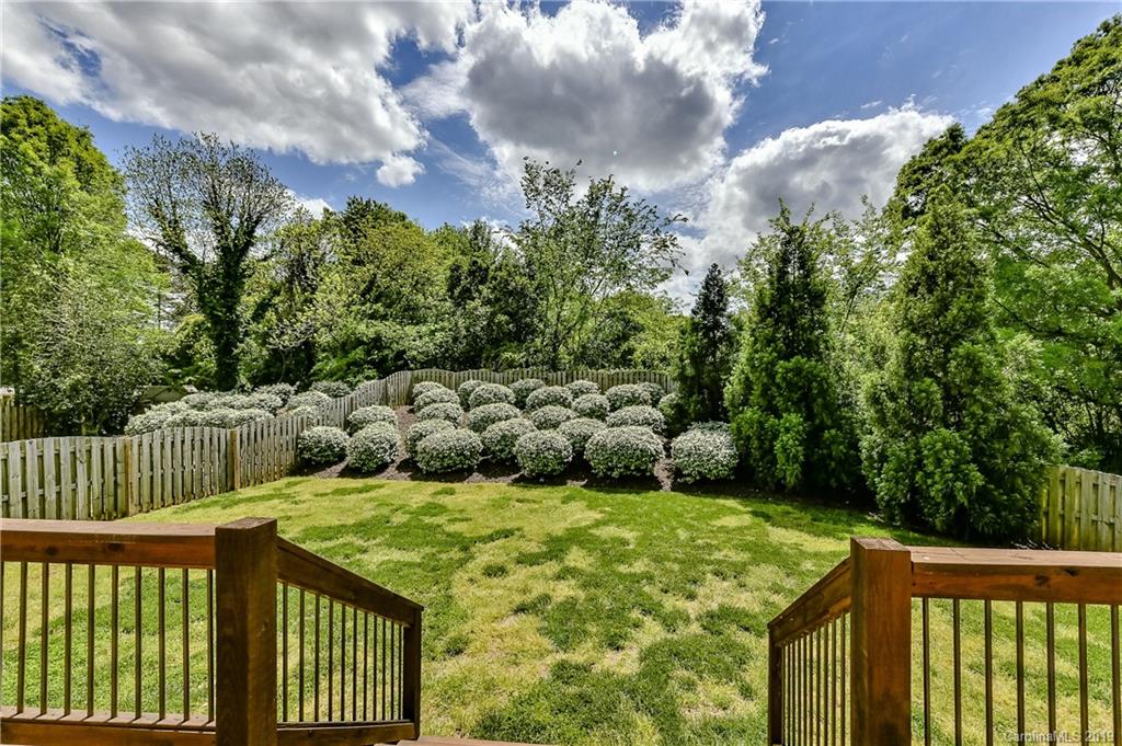 4128 Stacy Boulevard Charlotte NC 28209