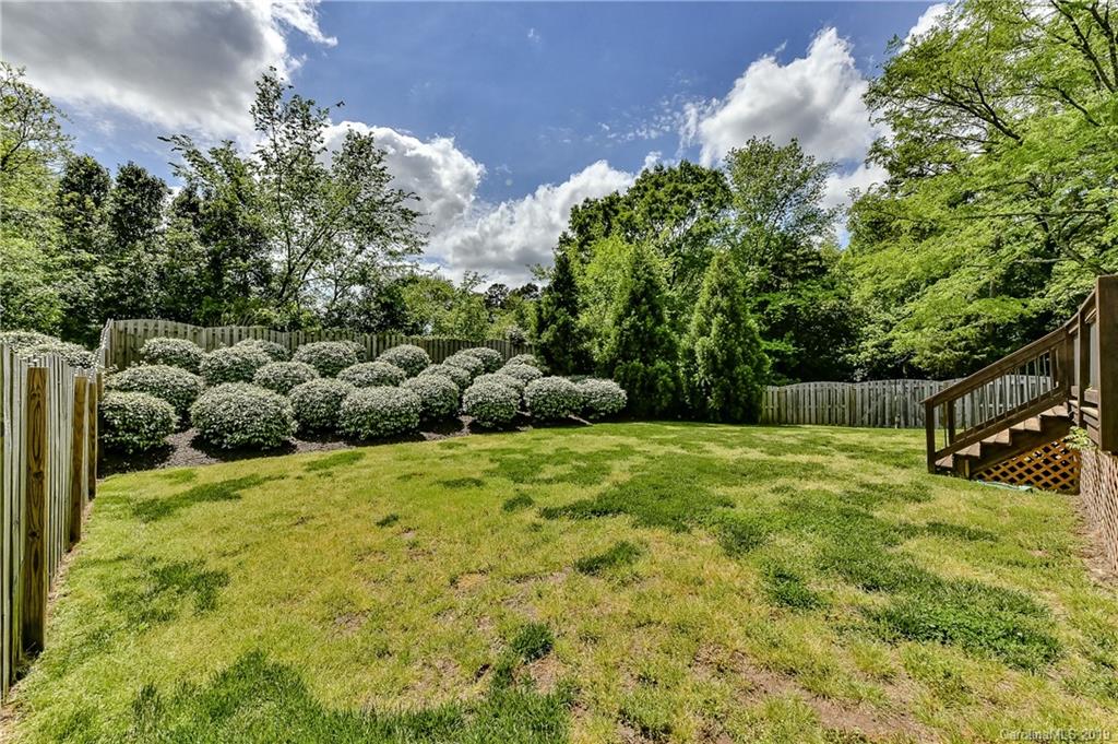 4128 Stacy Boulevard Charlotte NC 28209