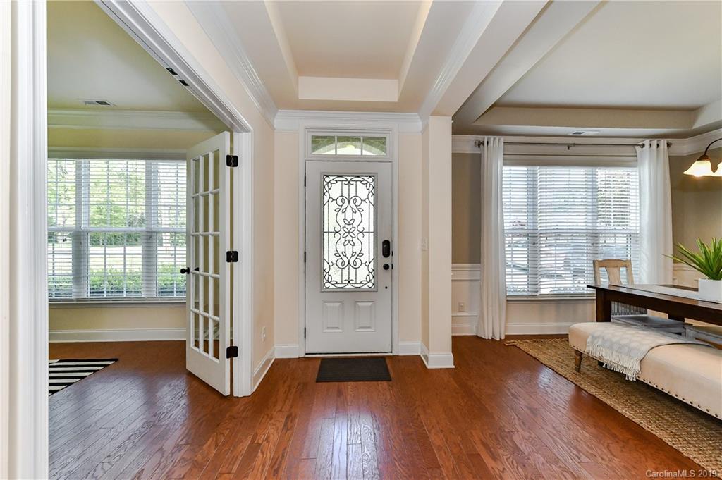 4128 Stacy Boulevard Charlotte NC 28209