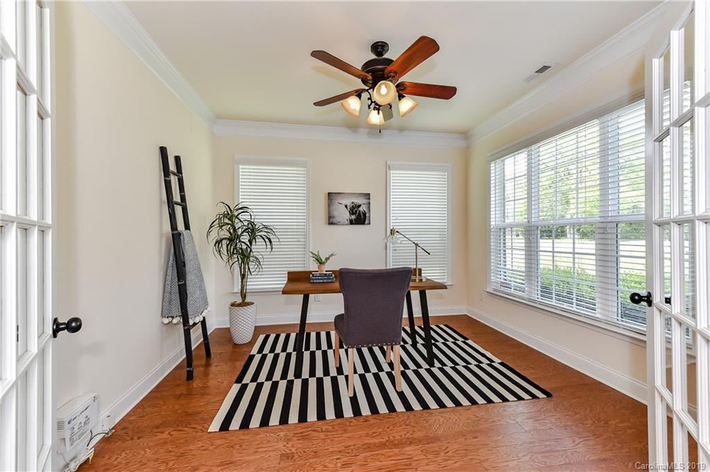 4128 Stacy Boulevard Charlotte NC 28209