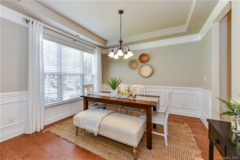 4128 Stacy Boulevard Charlotte NC 28209