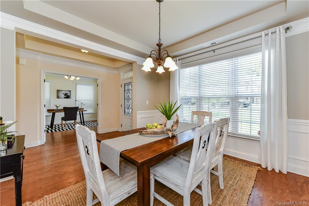 4128 Stacy Boulevard Charlotte NC 28209