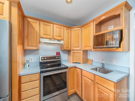 187 Turtle Creek Road Sylva NC 28779