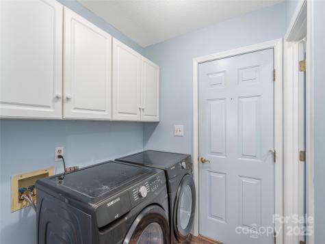 187 Turtle Creek Road Sylva NC 28779