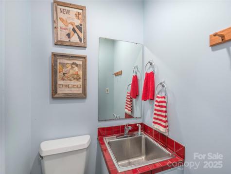 187 Turtle Creek Road Sylva NC 28779