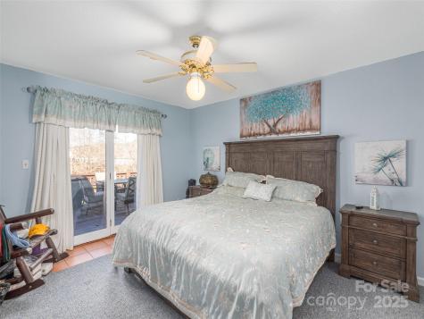 187 Turtle Creek Road Sylva NC 28779