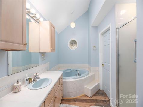 187 Turtle Creek Road Sylva NC 28779