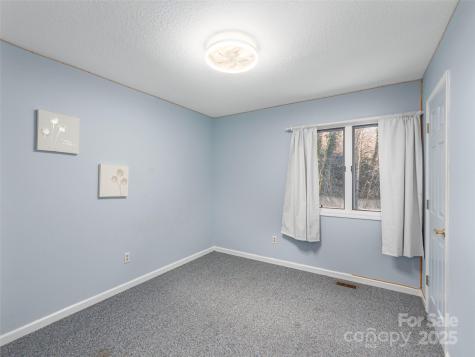 187 Turtle Creek Road Sylva NC 28779