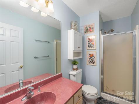 187 Turtle Creek Road Sylva NC 28779