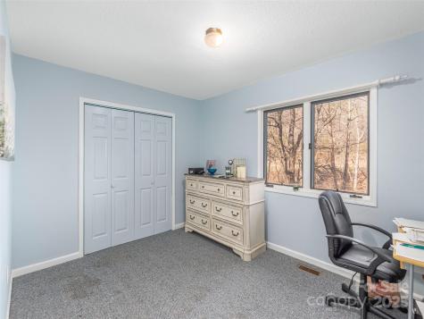 187 Turtle Creek Road Sylva NC 28779