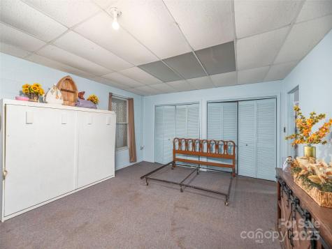 187 Turtle Creek Road Sylva NC 28779