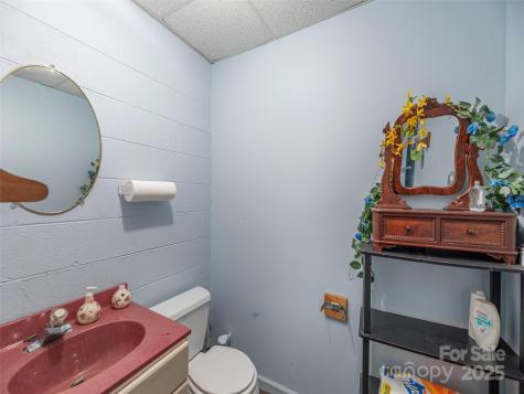 187 Turtle Creek Road Sylva NC 28779
