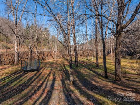 187 Turtle Creek Road Sylva NC 28779