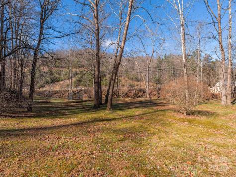 187 Turtle Creek Road Sylva NC 28779