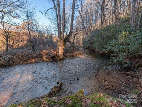 187 Turtle Creek Road Sylva NC 28779