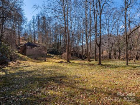 187 Turtle Creek Road Sylva NC 28779