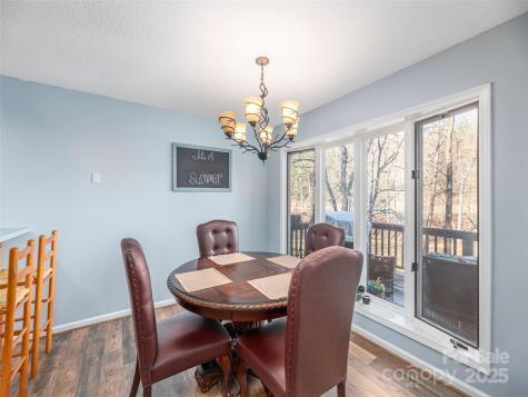 187 Turtle Creek Road Sylva NC 28779