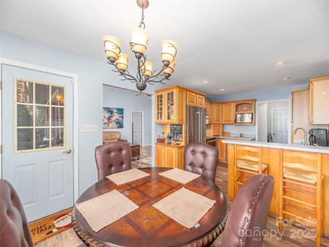 187 Turtle Creek Road Sylva NC 28779
