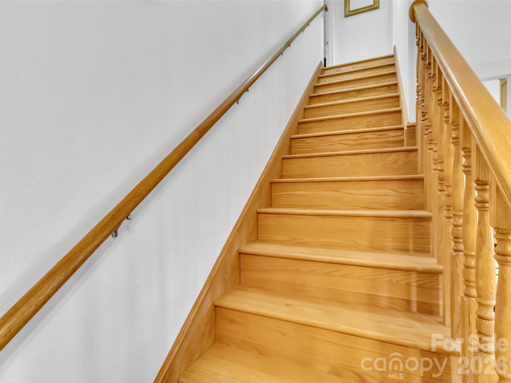 1592 Piney Hill Road Burnsville NC 28714