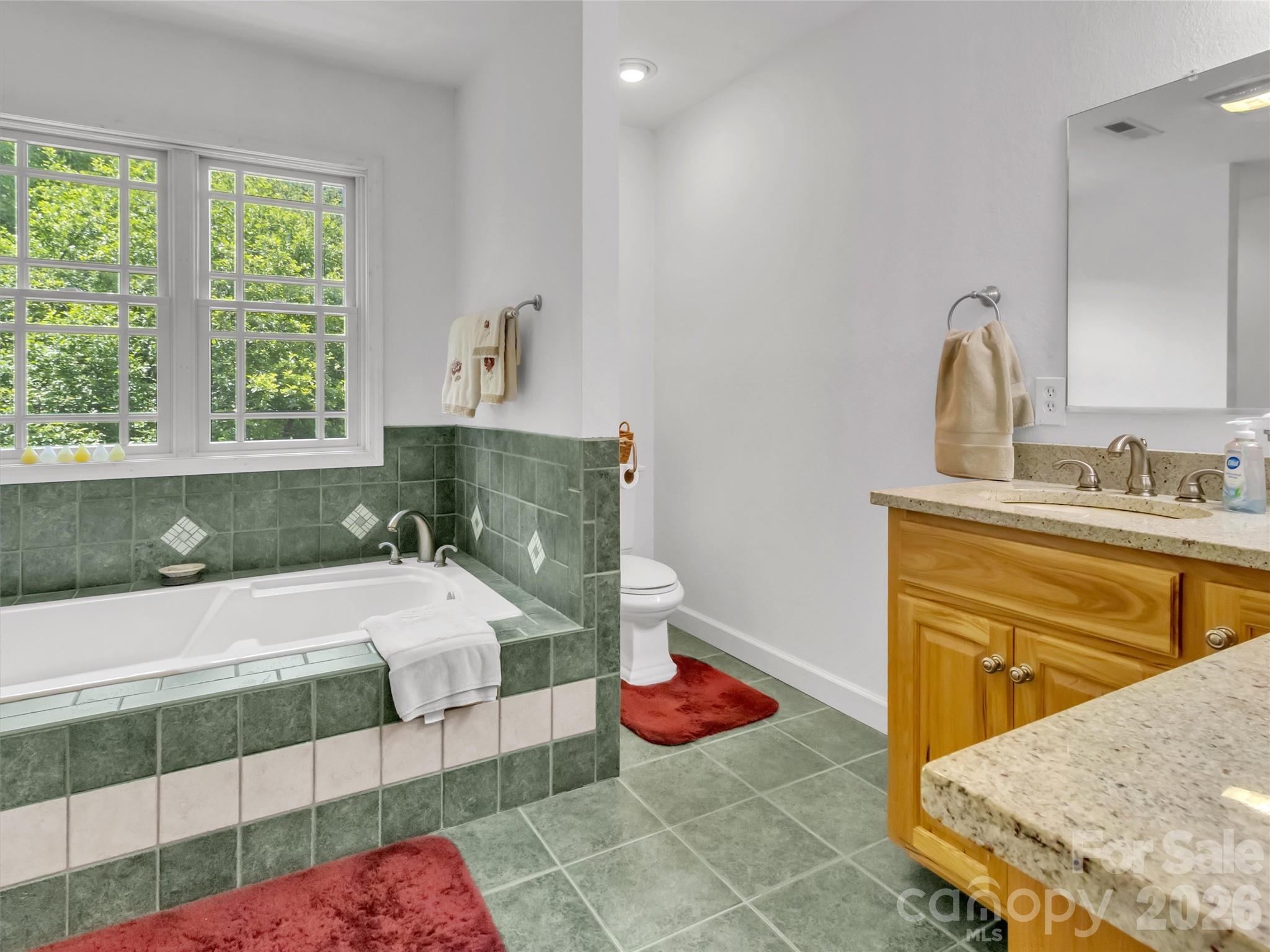 1592 Piney Hill Road Burnsville NC 28714