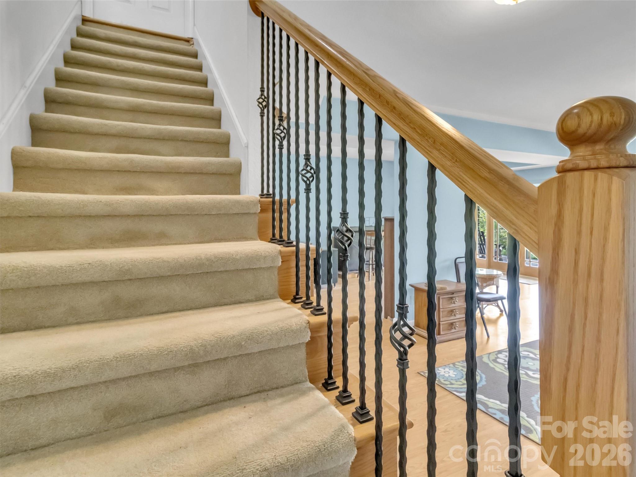 1592 Piney Hill Road Burnsville NC 28714