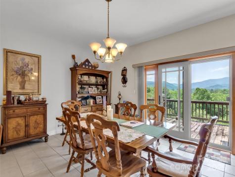 1592 Piney Hill Road Burnsville NC 28714