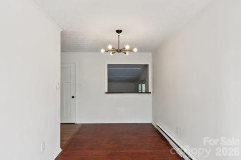 591 Blue Ridge Road Black Mountain NC 28711