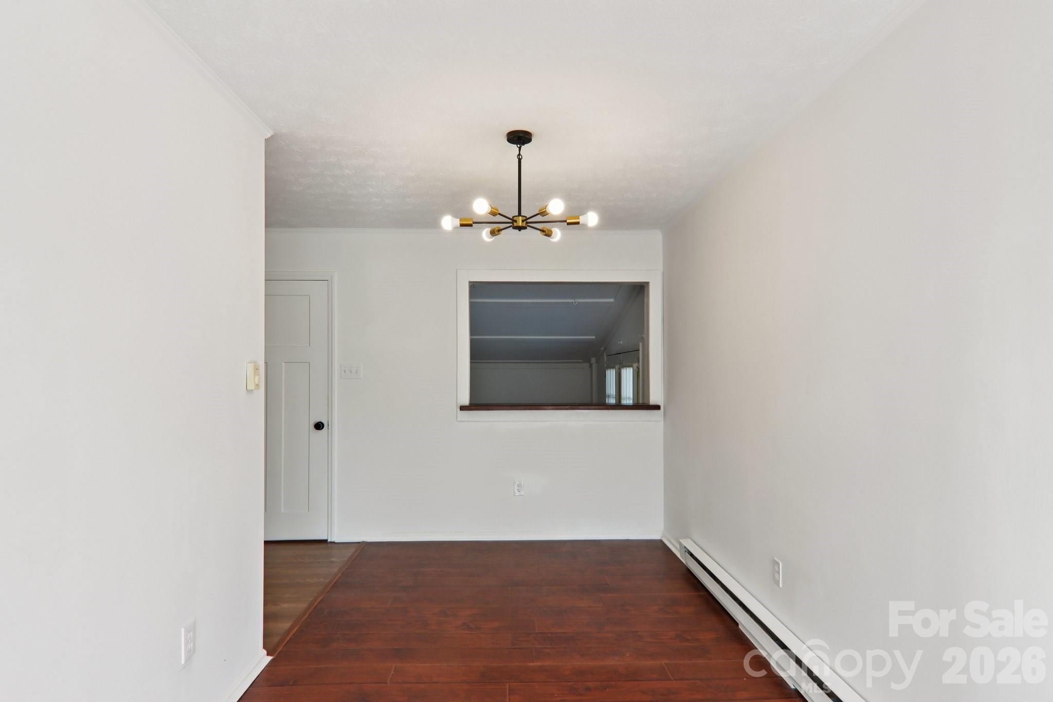 591 Blue Ridge Road Black Mountain NC 28711