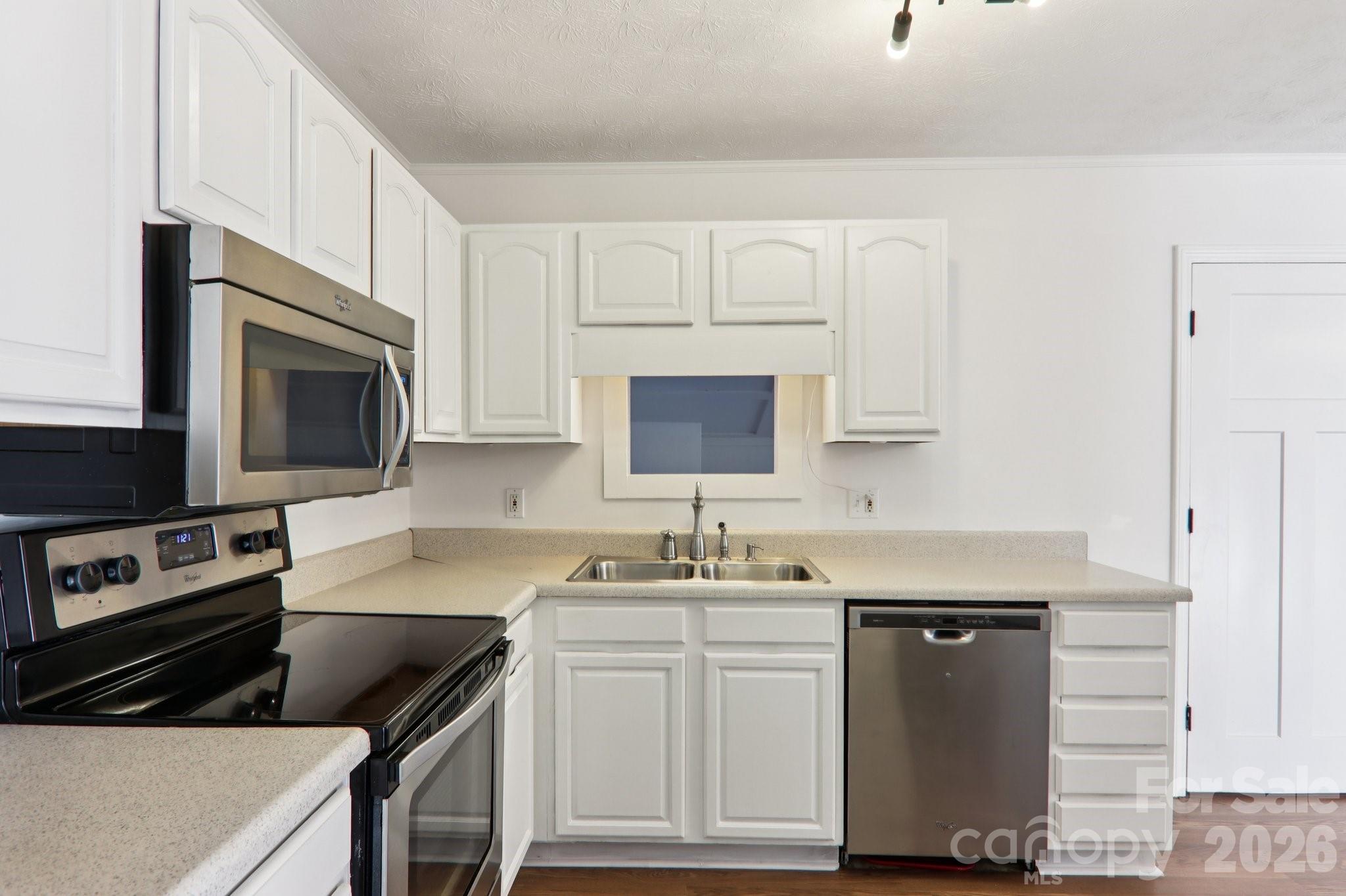 591 Blue Ridge Road Black Mountain NC 28711